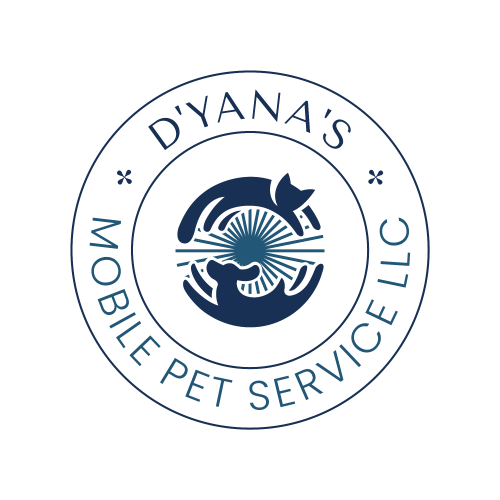 D yana logo